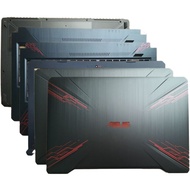 LCD screen cover for Asus fx80 fx80g fx504 fx504g fz80g ZX80