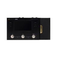 HoTone Ampero ONE Multi-effects Pedal