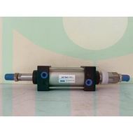 Xy lanh khí nén  AIRTAC SCJ50X50-20-S