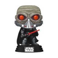 [Super Cute Marketing] FUNKO POP 728 Star Wars Gaming Greats Darth Magus FN81943