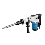 Dongcheng DZG06-6 Demolition Hammer 1350W  Dong Cheng