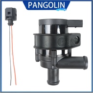 PANGOLIN Auxiliary Cooling Water Pump 1K0965561J 1K0965561F 1K0965561B 078121601A for VW Jetta CC Go