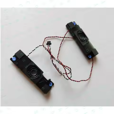 PP+Pair New laptop built-in speaker for LG Gram 17U70N 17U790 17Z90N