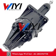 B38 B38A15  Turbo Actuator For BMW 1 Mini One Cooper Clubman Countryman 7636784