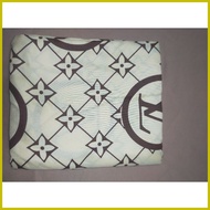 ∈ ◹ ◫ zarene's branded malong single size