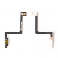 oppo A58 Switch (5G) A58 Button (5G)