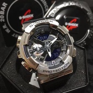 Casio Gshock GM-110-1