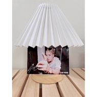 Postcard jackson wang got7 jacksonwang Team