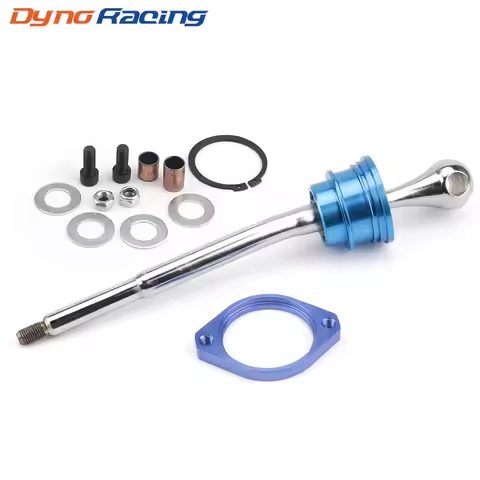 New High quality Short Throw Shifter for Nissan 91-01 Sentra 200SX Short Shifter/Gear Shift Knob YC1