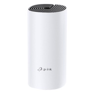 [Code 208ELSALE code 7% refund 300K] TP-Link Mesh Wi-Fi System for the AC1200 Family for wifi covera