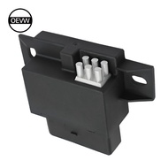 8K0906093D 8K0906093B 8K0906093H 8K0906093F Fuel Pump Control Module For Audi A4L 828 B8 Q5 83B A5 8