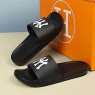 [38-49] Men big size Slide lightweight Slipper outdoor indoor Slipper for men46/47/48/49