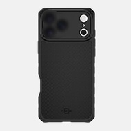 ITSKINS HYBRID R NYLON CASE