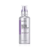 Dr. Pepti Season 3 Volume Essence Peptide Master 105ml / 3.55 fl oz