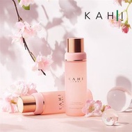 🇰🇷韓國 KAHI 保濕膠原蛋白噴霧安瓶 60ml