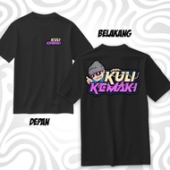 Worker T-shirts - Worker Class T-shirts - Kemaki Coolie - Latest viral t-shirts with words 2025