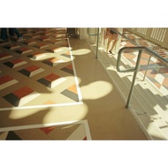 KODAK KODAK 5203 50D 135 Movie Roll Sub-Packing Roll Universal Color Film Film 36 Sheets/Roll