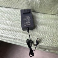 DC power source 48V - 1.25A /1A modem, router, switch, wifi Aruba, Ruckus, Cisco - Adapter / Chager 