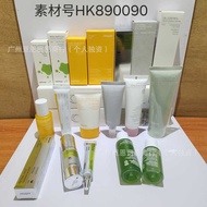Cross-Border Wholesale Retinol Eye Cream Retinol Eye Cream Retinol Eye Cream Essence Mild Hydrating
