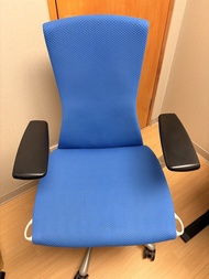 新淨 Herman Miller Embody