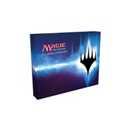 Magic The Gathering Duel Decks: Anthology Box Set Trading Card Game MTG DD3 TCG