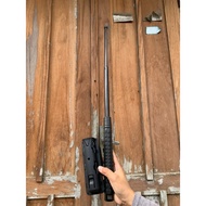 BEST SELLING Stick Holster Baton /Holster Baton Stick Cheapest Baton Holster Iron Latest tactical Au