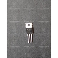 Transistor Mosfet FQP60N06 / 60N06 / 60 N 06