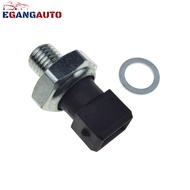 Engine Oil Pressure Sensor Switch FOR BMW 318i 323i 325i 740i RANGE ROVER P38 2.5 3.9 4.6 94 P38A AD