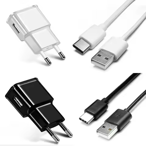 USB Type C Fast Charging Charger Cable For LG V40 V30 V20 V10 G7 Google Pixel 3 XL 2 XL C BQ Aquaris