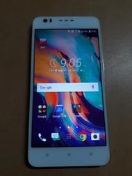 htc d10u 4G通話 二手良品手機