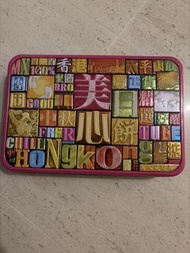 美心精選口味月餅禮盒（現貨）