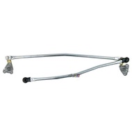 Toyota Land Cruiser LC2 Prado 70 LJ70 LJ78 RJ70 KZJ78 1990-1996 Wiper Link Assy