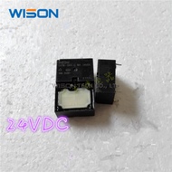 201N-1AH-C 24VDC Free Shippin original MODULE