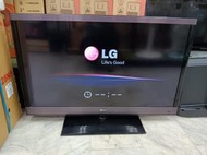 【預計5/20丟棄】【零件機】LG 42吋 42LW5700
