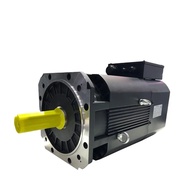 3 Phase AC Induction Servo Motor 380V/440V