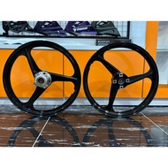 Sportrim sport rim (enkei) custom yamaha  y15 y15zr y16 y16zr 1.6 1.6 3 BATANG 3 BTG