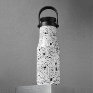 LocknLock Metro Studio Raindrops 470ML