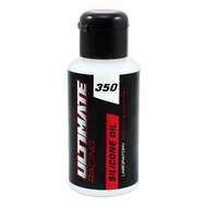ULTIMATE RACING UR0735 SILICONE SHOCK OIL 350 CST (75ml)