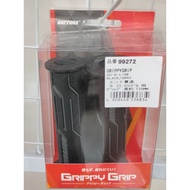 Original daytona hand grip