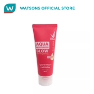 IWHITE KOREA Aqua Moisturizer Glow Power Brightening 80ml