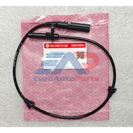 COADA BMW X5 E70 X6 E71 Front ABS Sensor, Code: 34526771776