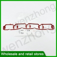 655 840 655.840 Intake manifold gasket Applicable models: EA888 GEN 2 06F129717D 06F 129 717