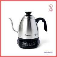 Brewista Variable Kettle / 1.2L Ready Stocks Forest Cloud Coffee Accessories Coffee Equipments