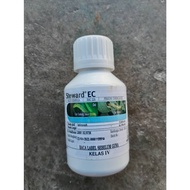 STEWARD EC 100ml (FMC) READY STOCK