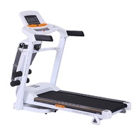 W-8&amp; Positive Starzx2420/2420mDomestic electric treadmill Multifunctional Foldable Aerobic Exercise Fitness Equipment SY