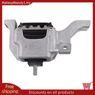 Mounting Bracket 22116782374 for  R55 R56 R57 R60 Car  Replacement Part