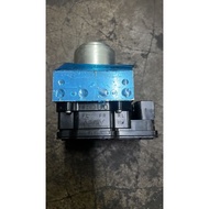 Honda Civic FB TRO abs pump