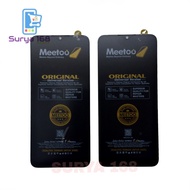 LAYAR OPPO REALME C30 LCD TOUCHSCREEN REALME C33/ REALME 50I/ Prime