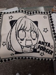 SPY FAMILY 安妮亞咕套