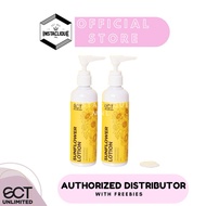 SCT Unlimited Sunflower Lotion Ultra White-10 Formula